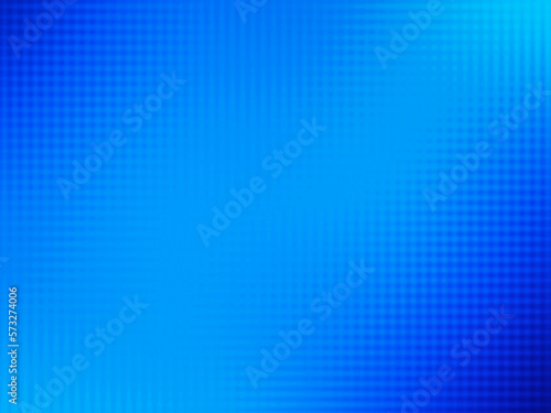dark blue abstract background blur gradient