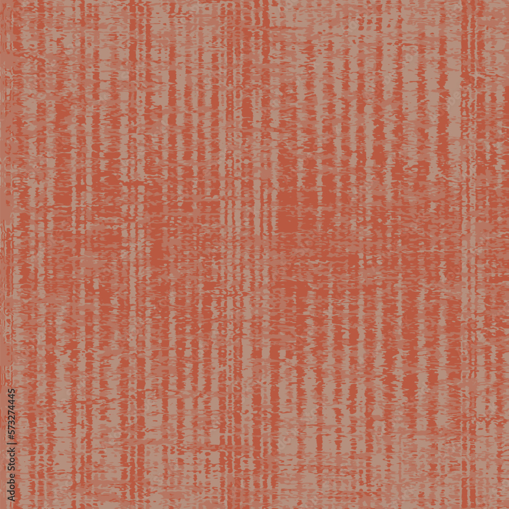 Fototapeta premium Woven stripe washed patterned linen texture background.Fall winter fashionable masculine cloth fabric coastal living style home decor textile seamless stylish pattern all over print Duvet cover