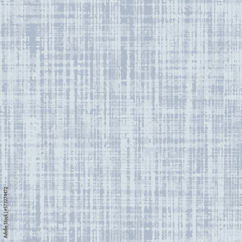 Woven stripe washed patterned linen texture background.Fall winter fashionable masculine cloth fabric coastal living style home decor textile seamless stylish pattern all over print Duvet cover