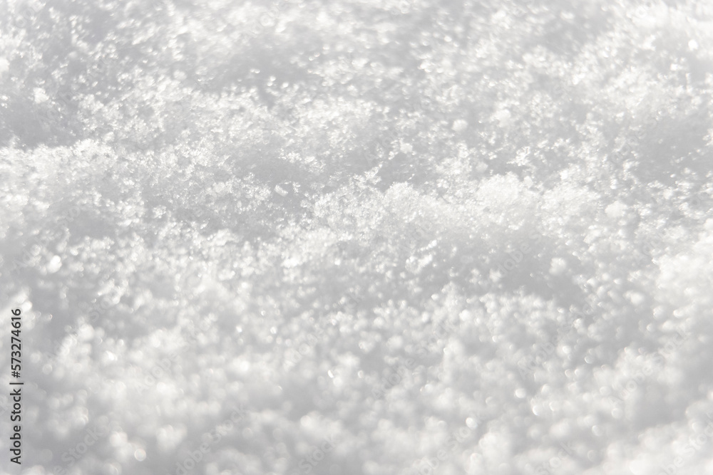 white snow background white snow background