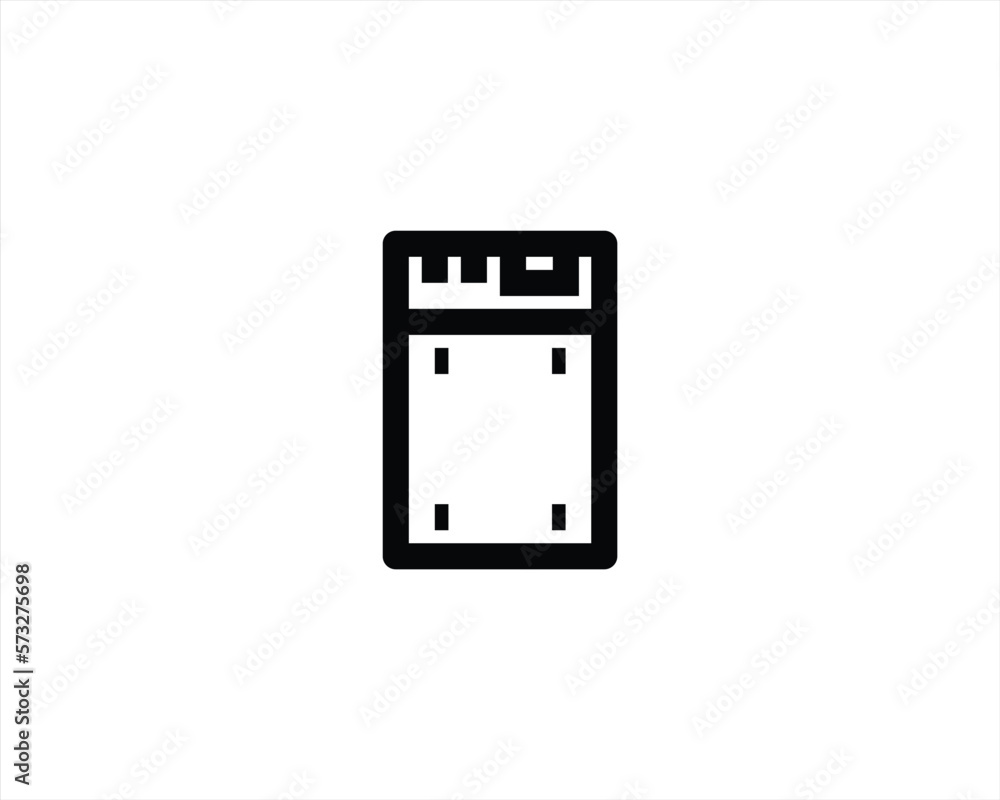 external line icon external line icon