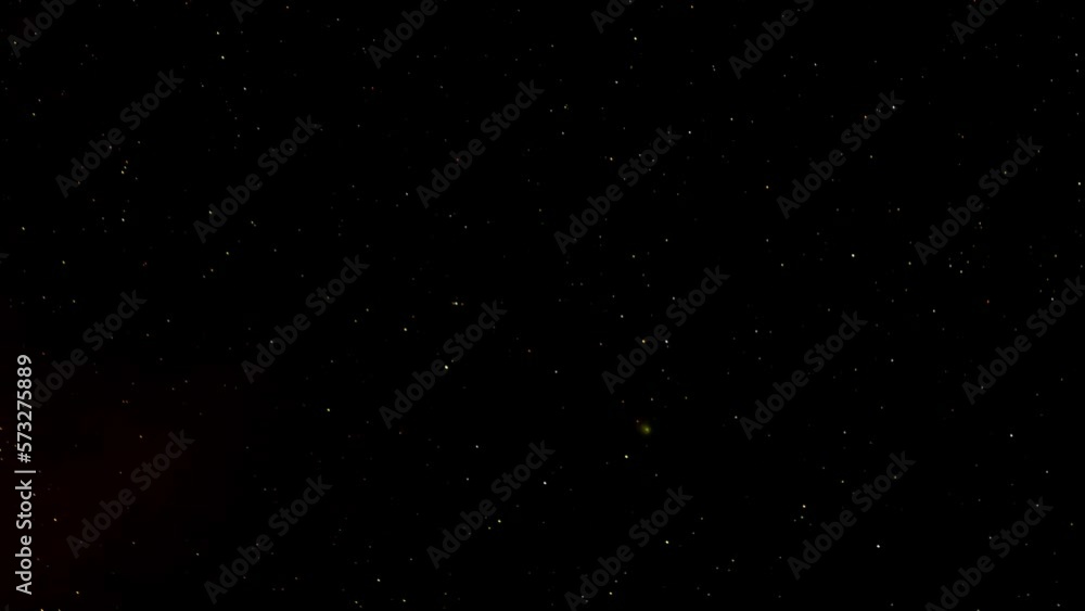 February 1-2, 2023 the rare green comet C/2022 E3 (ZTF) made its closest pass by Earth. This video was taken 2-2 from near Ashland, OR. Exp: 8 sec f/1.8 ISO 1600 Sony FE 135mm f/1.8 GM Sony a7R IVA February 1-2, 2023 the rare green comet C/2022 E3 (ZTF) made its closest pass by Earth. This video was taken 2-2 from near Ashland, OR. Exp: 8 sec f/1.8 ISO 1600 Sony FE 135mm f/1.8 GM Sony a7R IVA