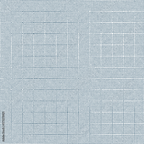 Sky blue Woven stripe washed patterned linen texture background.Fall winter fashionable masculine cloth fabric coastal living  home decor textile seamless stylish pattern all over print Duvet cover