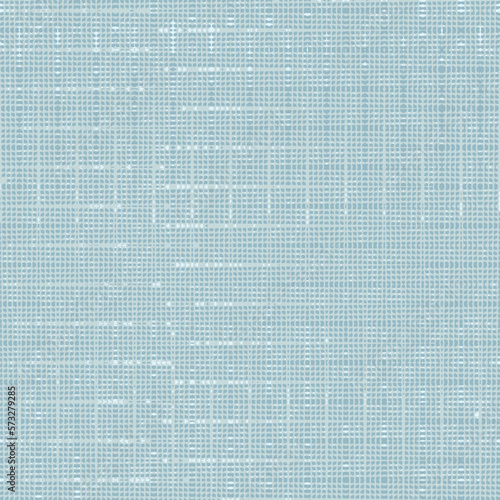 Cyan Woven stripe washed patterned linen texture background.Fall winter fashionable masculine cloth fabric coastal living style home decor textile seamless stylish pattern all over print Duvet cover