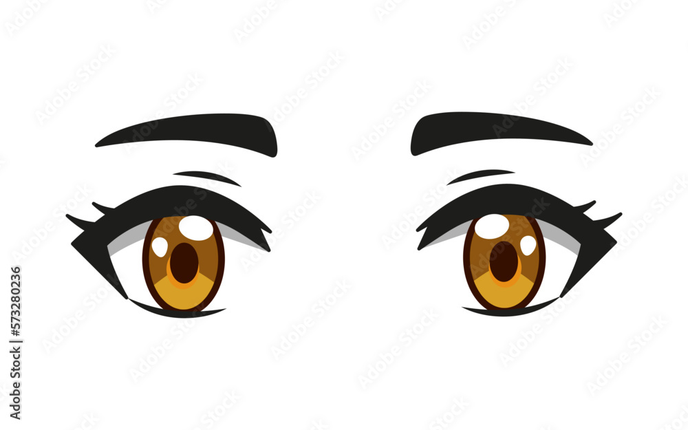 Try this pin | Anime eye drawing, Eye art, Art reference