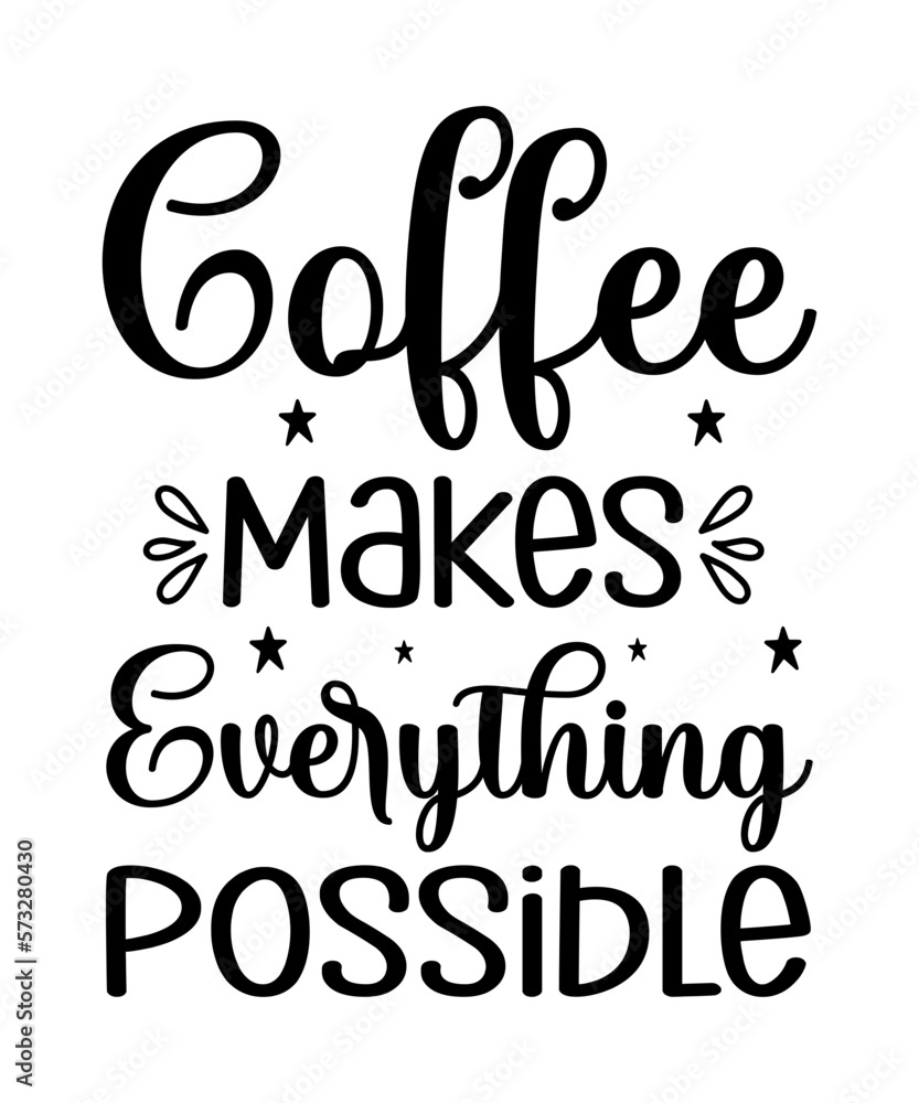 Coffee Svg,Coffee Bundle,Coffee Design,Coffee Svg Design,Coffee Svg Bundle,Coffee Cloth Design,Coffee Craft Bundle,Coffee T Shirt Design,Coffee Craft Design,Svg Bundle,Craft Design,Coffee Lover,Coffee Coffee Svg,Coffee Bundle,Coffee Design,Coffee Svg Design,Coffee Svg Bundle,Coffee Cloth Design,Coffee Craft Bundle,Coffee T Shirt Design,Coffee Craft Design,Svg Bundle,Craft Design,Coffee Lover,Coffee