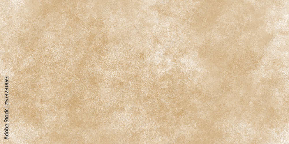 grunge and empty smooth Old stained paper background, grainy and spotted painted watercolor background on paper texture, seamless and stained vintage brown grunge background on paper texture. grunge and empty smooth Old stained paper background, grainy and spotted painted watercolor background on paper texture, seamless and stained vintage brown grunge background on paper texture.
