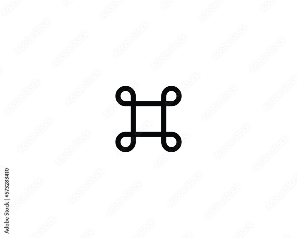 system icon system icon