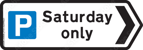Direction and tourist signs R202357 – Road traffic sign images for reproduction - Official Edition