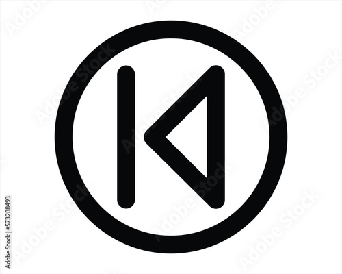 round icon Free Download round icon - GFXLoad