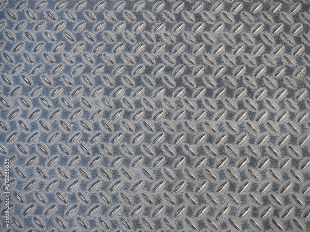 grey steel metal texture background grey steel metal texture background
