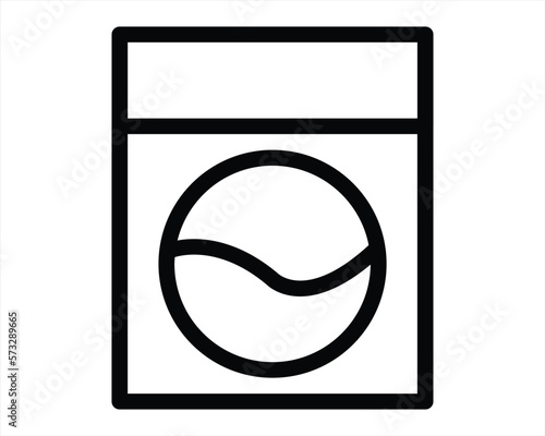 aminities icon