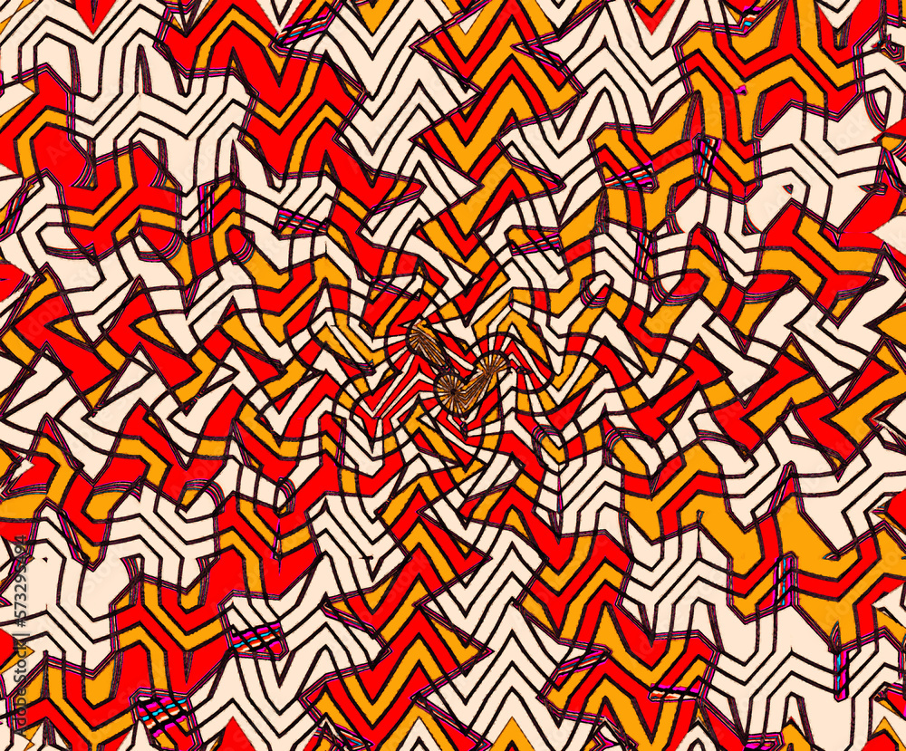 seamless geometric pattern seamless geometric pattern