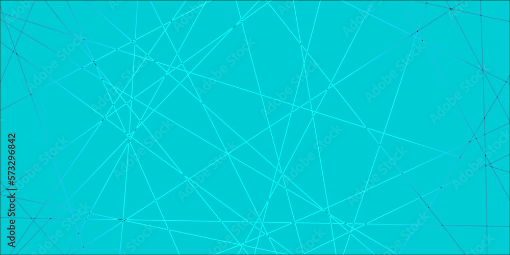 Abstract luxurious blue background with lines. Geometric lines banner design background. Vector illustration. Abstract luxurious blue background with lines. Geometric lines banner design background. Vector illustration.