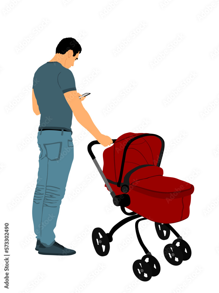 parent and child parent and child