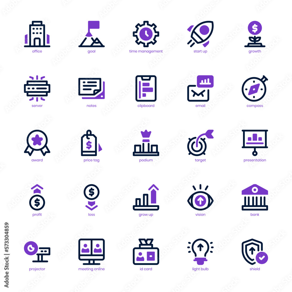 Business Analysis icon pack for your website design, logo, app, and user interface. Business Analysis icon mixed line and solid design. Vector graphics illustration and editable stroke. Business Analysis icon pack for your website design, logo, app, and user interface. Business Analysis icon mixed line and solid design. Vector graphics illustration and editable stroke.