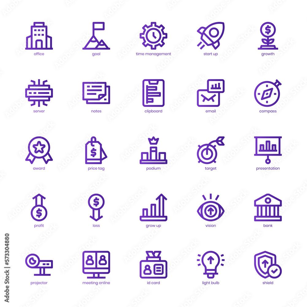 Business Analysis icon pack for your website design, logo, app, and user interface. Business Analysis icon basic line gradient design. Vector graphics illustration and editable stroke. Business Analysis icon pack for your website design, logo, app, and user interface. Business Analysis icon basic line gradient design. Vector graphics illustration and editable stroke.