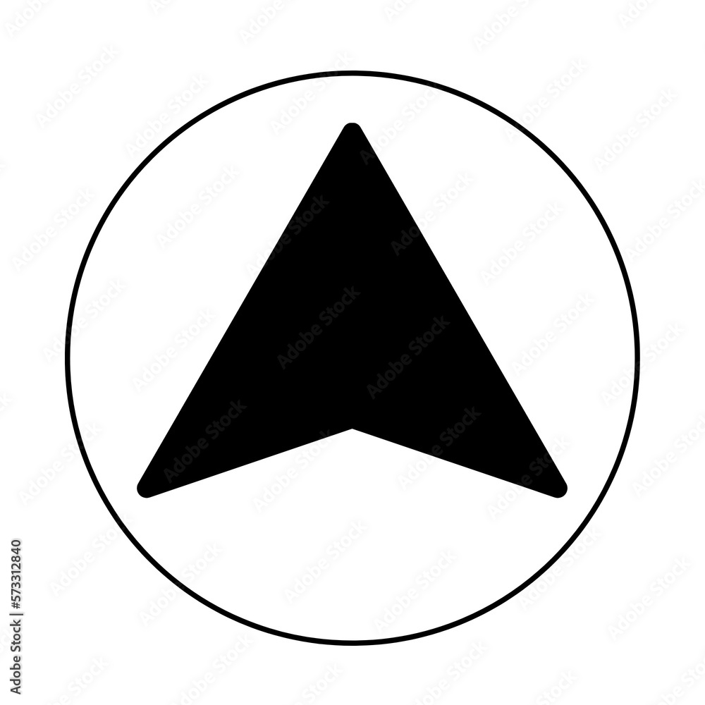 arrow arrow