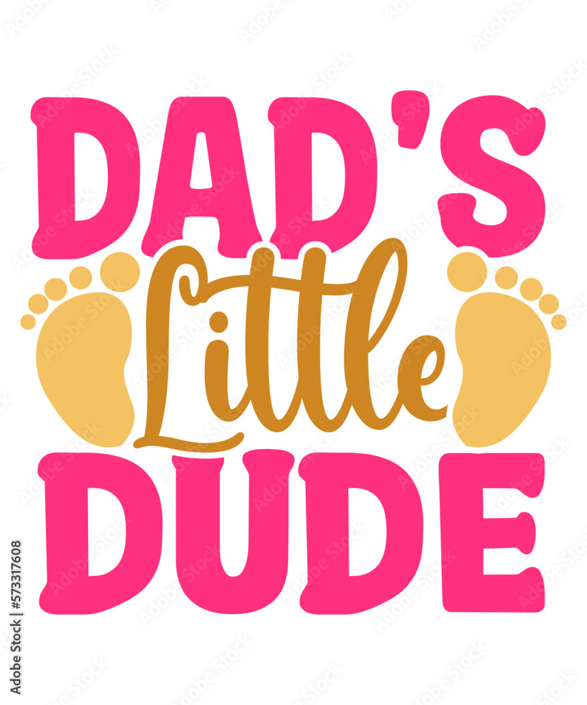 Oh Baby Svg Baby SVG New Baby Svg Pregnancy Svg Baby Shower Svg oh-baby-svg-baby-svg-new-baby-svg-pregnancy-svg-baby-shower-svg