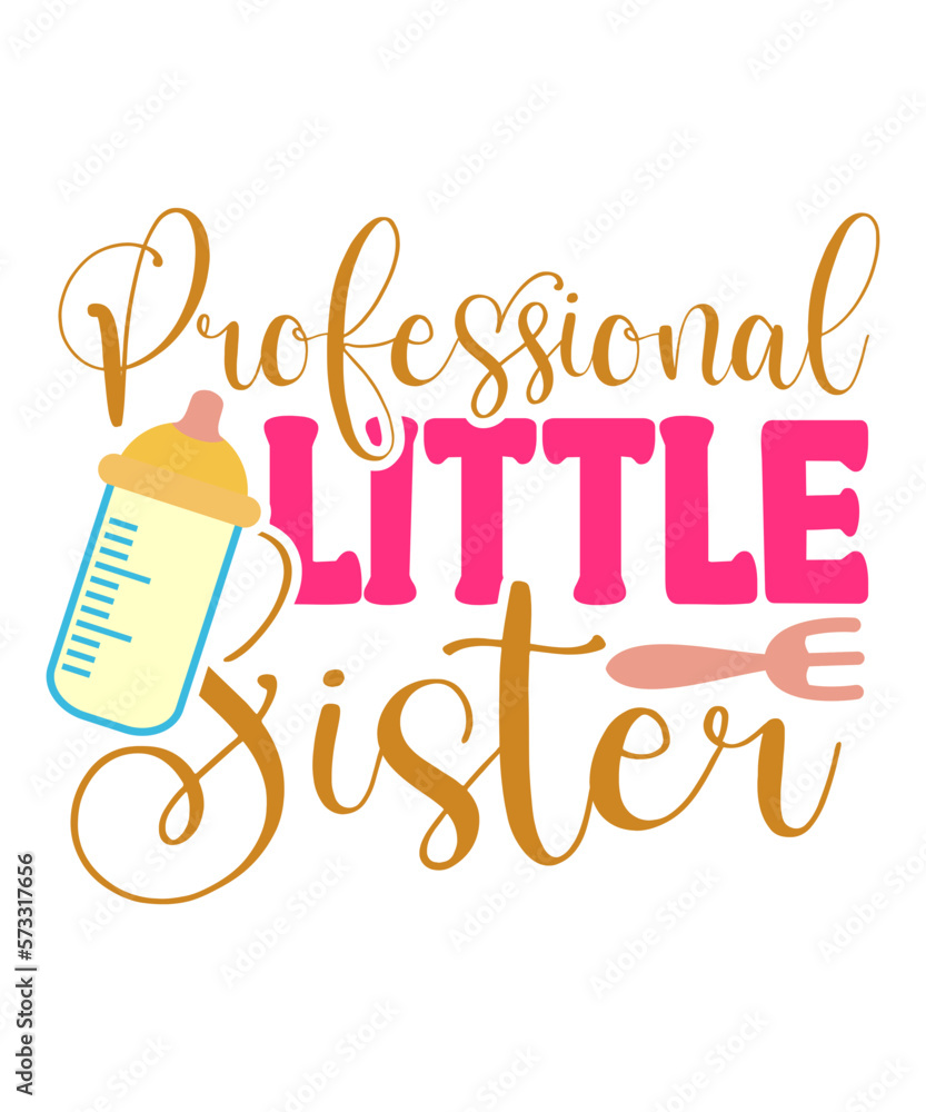 Oh Baby Svg Baby SVG New Baby Svg Pregnancy Svg Baby Shower Svg oh-baby-svg-baby-svg-new-baby-svg-pregnancy-svg-baby-shower-svg