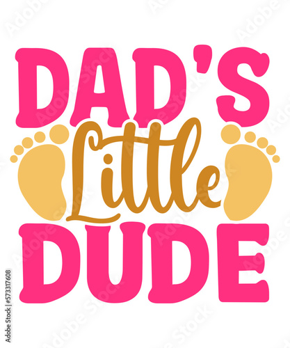 Oh Baby svg, Baby SVG, New baby svg, Pregnancy svg, Baby Shower svg, new baby pregnancy announcement digital,Baby SVG Bundle, Baby Onesie SVG, Funny Baby svg, baby newborn svg, Newborn SVG Bundle, Bab