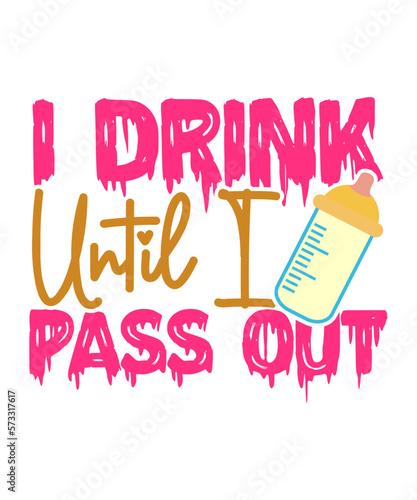 Oh Baby svg, Baby SVG, New baby svg, Pregnancy svg, Baby Shower svg, new baby pregnancy announcement digital,Baby SVG Bundle, Baby Onesie SVG, Funny Baby svg, baby newborn svg, Newborn SVG Bundle, Bab