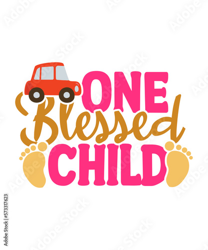 Oh Baby svg, Baby SVG, New baby svg, Pregnancy svg, Baby Shower svg, new baby pregnancy announcement digital,Baby SVG Bundle, Baby Onesie SVG, Funny Baby svg, baby newborn svg, Newborn SVG Bundle, Bab