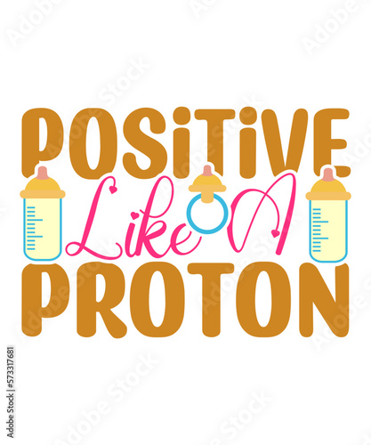 Oh Baby svg, Baby SVG, New baby svg, Pregnancy svg, Baby Shower svg, new baby pregnancy announcement digital,Baby SVG Bundle, Baby Onesie SVG, Funny Baby svg, baby newborn svg, Newborn SVG Bundle, Bab