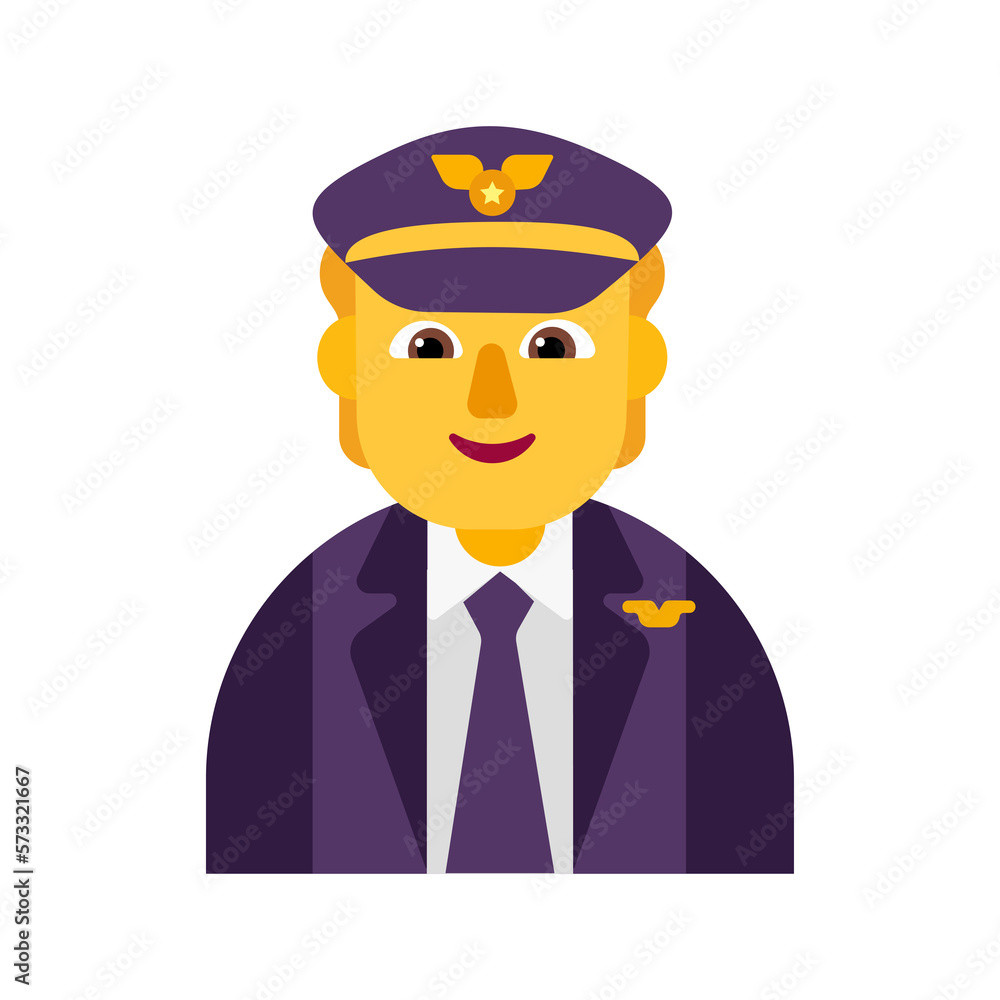 Emoji - Transparent PNG Emoji - Transparent PNG