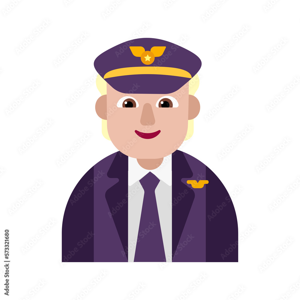 Emoji - Transparent PNG Emoji - Transparent PNG
