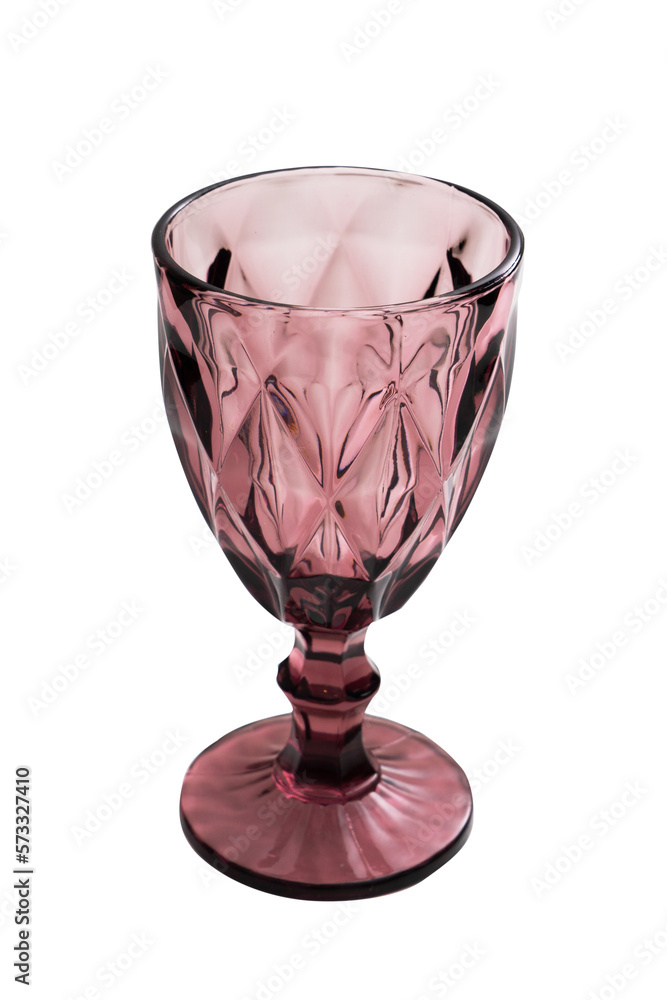 Glass glass patterns burgundy color isolated transparent background, png. Glass glass patterns burgundy color isolated transparent background, png.