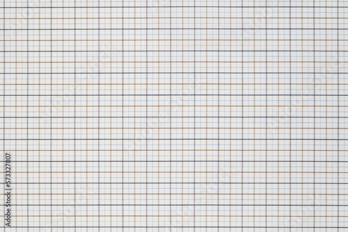 Εκτύπωση καμβά Textil Muster 28
