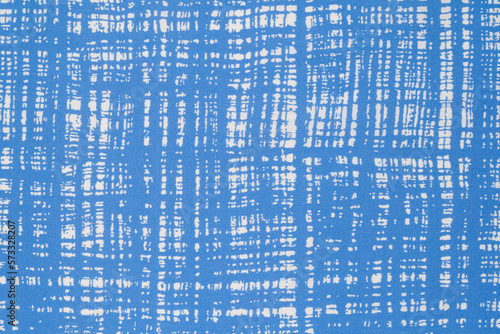 Textil Abstere