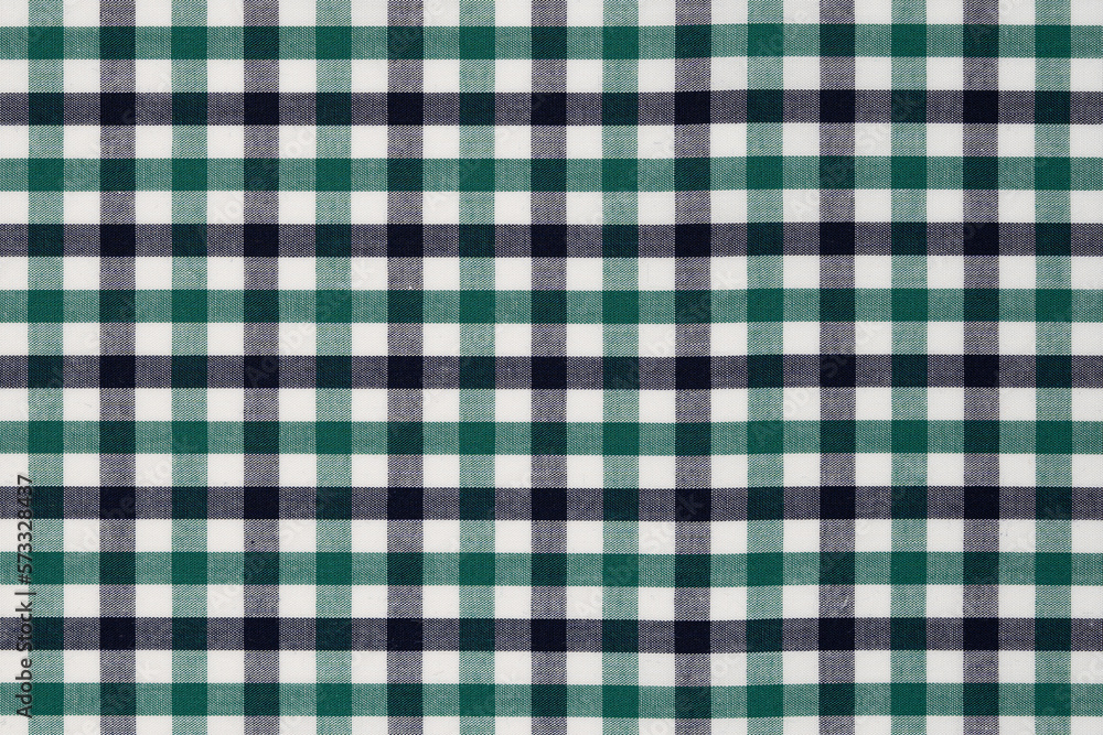 Textil Muster Karo 08 Textil Muster Karo 08
