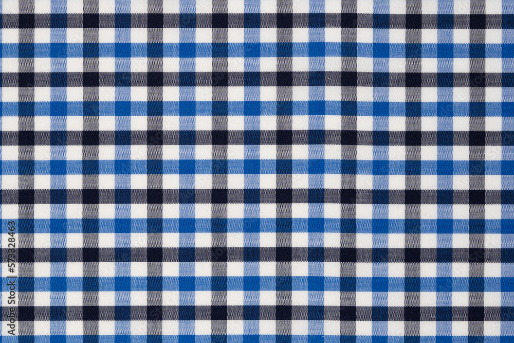 Textil Muster Karo 07 Textil Muster Karo 07