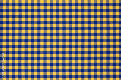Textil Muster Karo 04