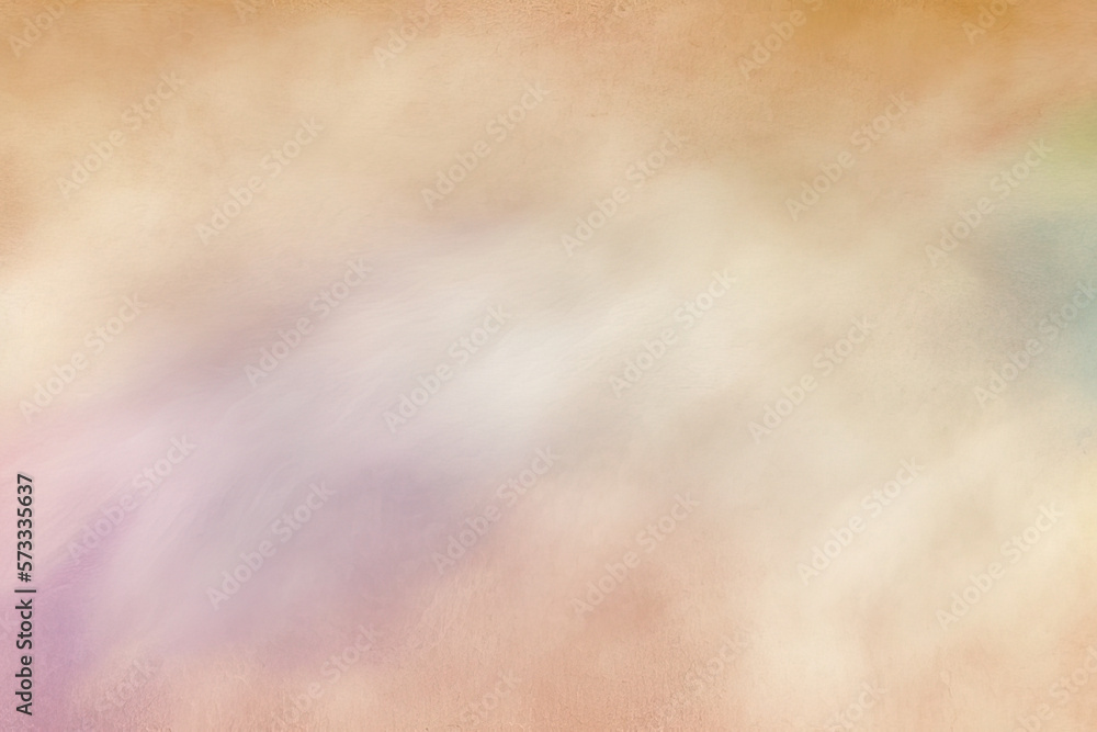Fototapeta premium colorful paper texture background