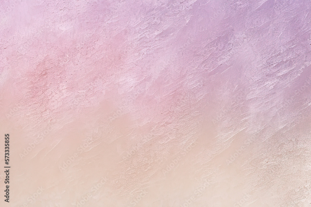 Fototapeta premium Purple paper texture background