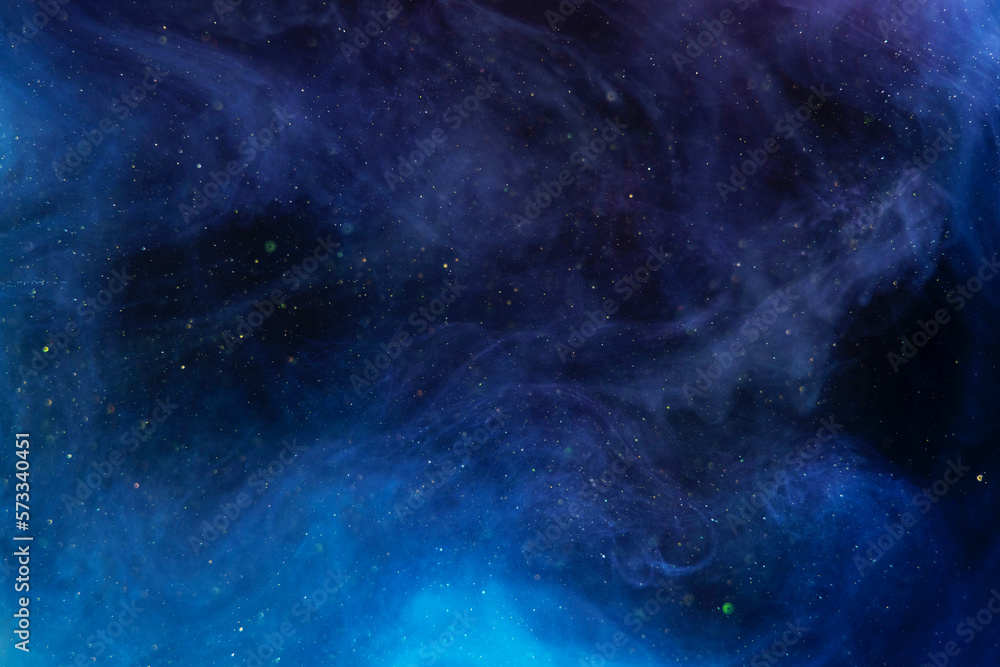 galaxy desktop wallpaper