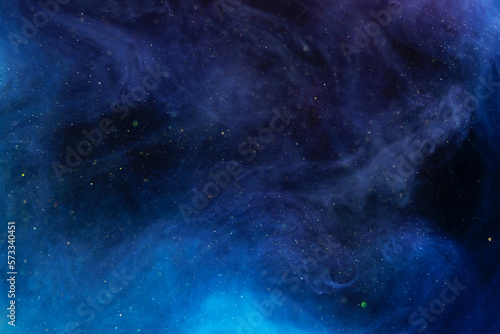 galaxy desktop wallpaper