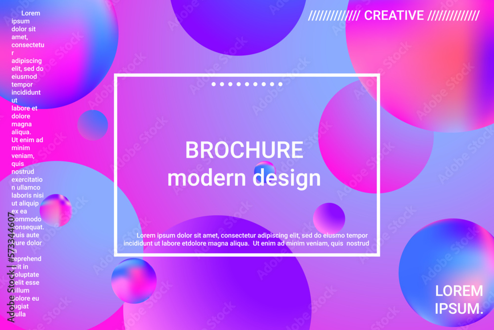 Abstract geometric texture. 3d ball shape gradients for decoration design. Abstract geometric texture. 3d ball shape gradients for decoration design.