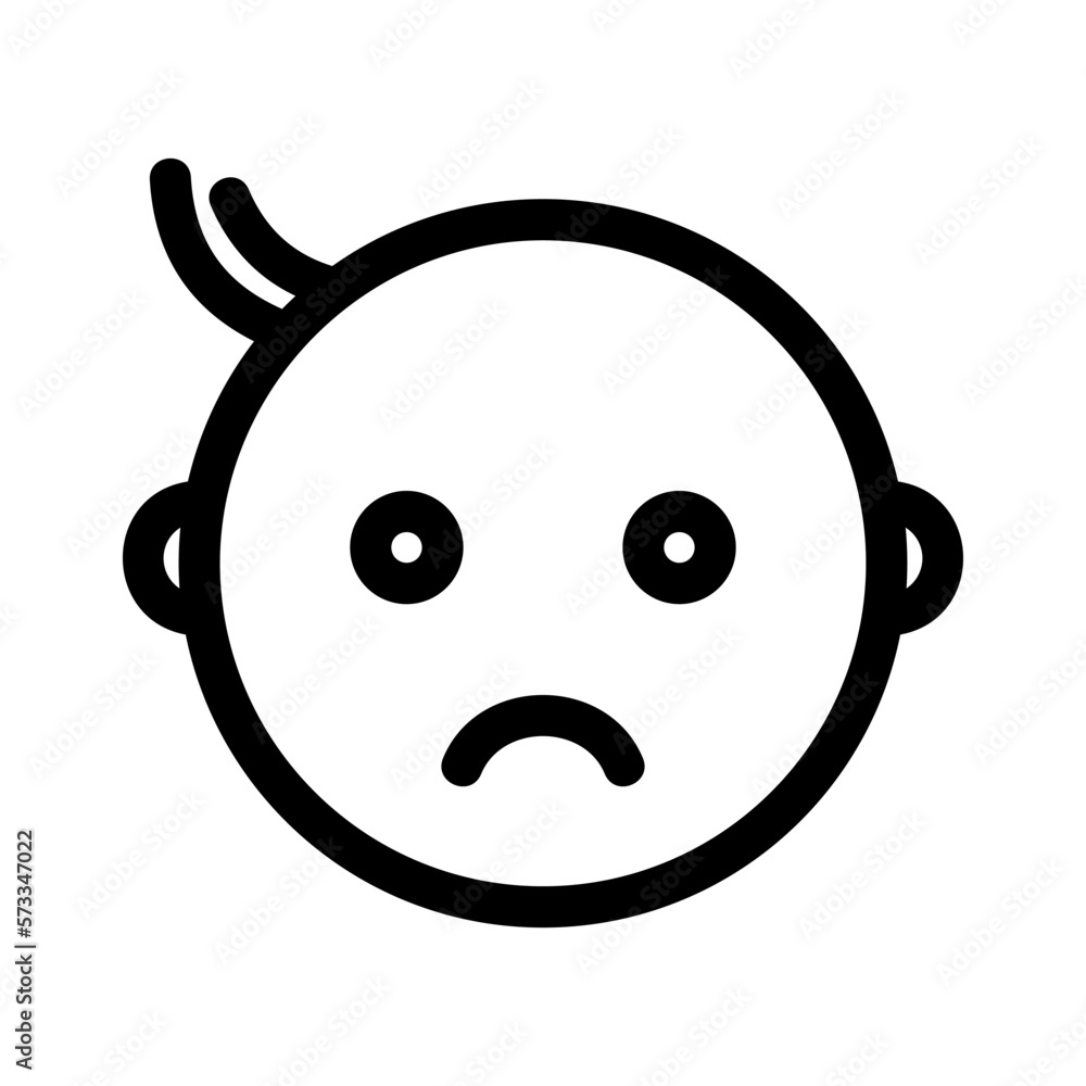baby boy icon or logo isolated sign symbol vector illustration - high quality black style vector icons
baby boy icon or logo isolated sign symbol vector illustration - high quality black style vector icons
