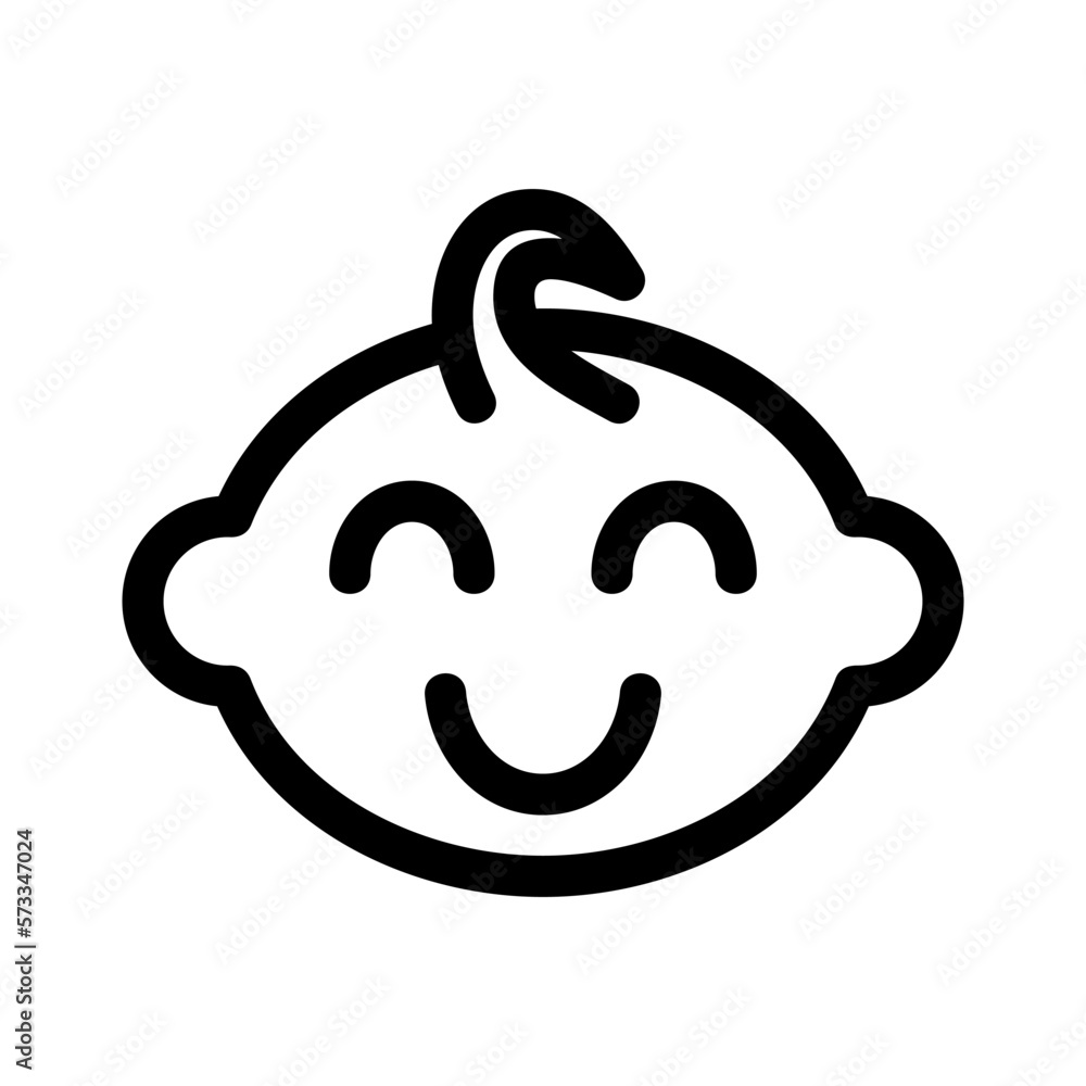 baby boy icon or logo isolated sign symbol vector illustration - high quality black style vector icons
baby boy icon or logo isolated sign symbol vector illustration - high quality black style vector icons