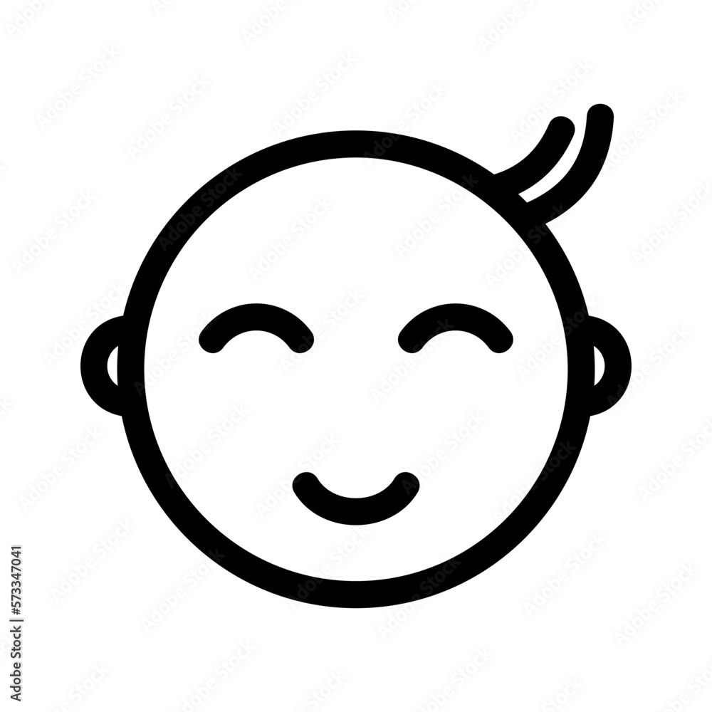baby boy icon or logo isolated sign symbol vector illustration - high quality black style vector icons
baby boy icon or logo isolated sign symbol vector illustration - high quality black style vector icons
