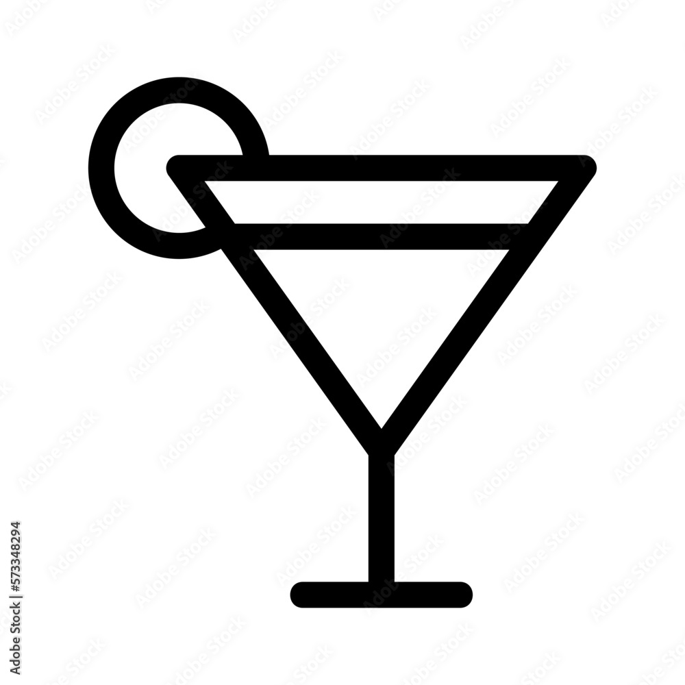 drink icon or logo isolated sign symbol vector illustration - high quality black style vector icons
drink icon or logo isolated sign symbol vector illustration - high quality black style vector icons