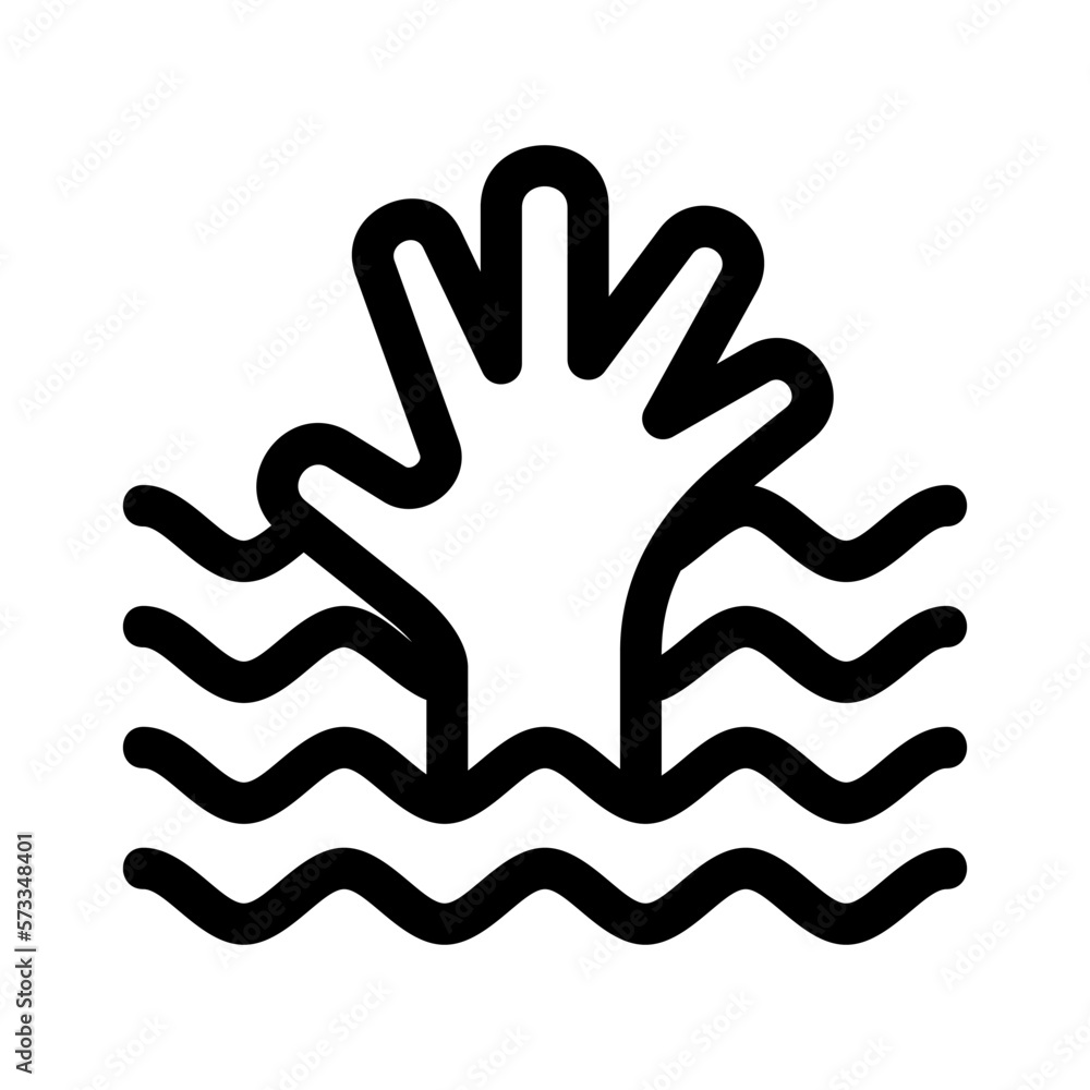 deep water icon or logo isolated sign symbol vector illustration - high quality black style vector icons
deep water icon or logo isolated sign symbol vector illustration - high quality black style vector icons