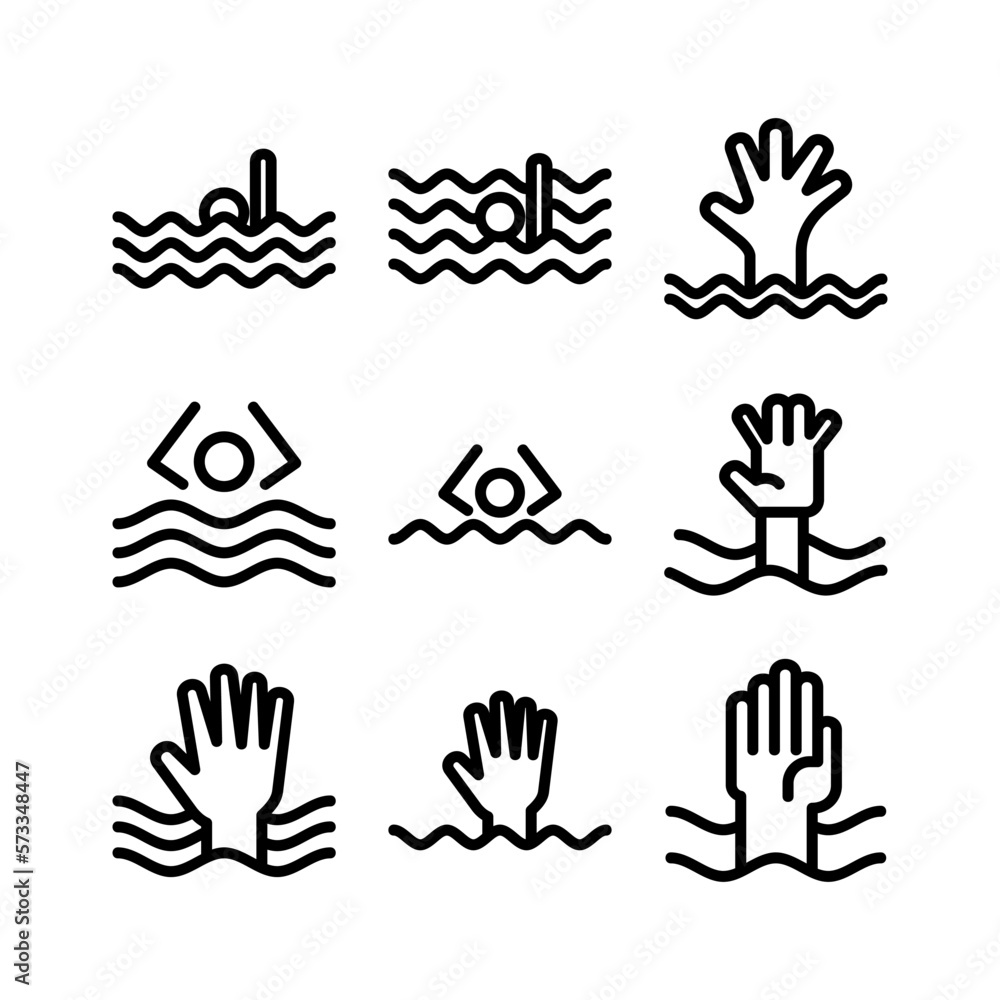 deep water icon or logo isolated sign symbol vector illustration - high quality black style vector icons
deep water icon or logo isolated sign symbol vector illustration - high quality black style vector icons