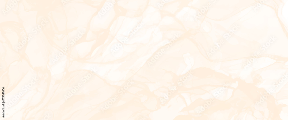 Marble vector texture background for cover design, poster, cover, banner, flyer, cards and design interior. Tile. Floor. Wall. Light pink stone texture. Hand-drawn luxury illustration. Marble vector texture background for cover design, poster, cover, banner, flyer, cards and design interior. Tile. Floor. Wall. Light pink stone texture. Hand-drawn luxury illustration.