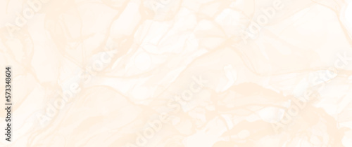 Marble vector texture background for cover design, poster, cover, banner, flyer, cards and design interior. Tile. Floor. Wall. Light pink stone texture. Hand-drawn luxury illustration.