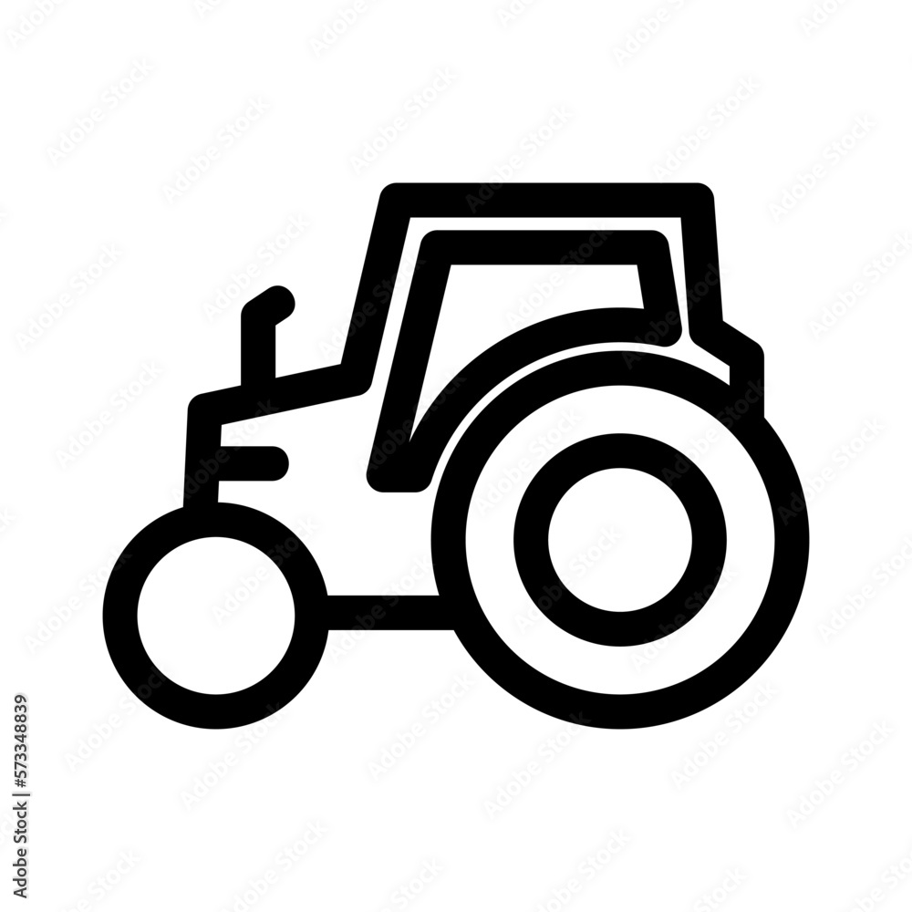 tractor icon or logo isolated sign symbol vector illustration - high quality black style vector icons
tractor icon or logo isolated sign symbol vector illustration - high quality black style vector icons